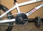 bici.JPG