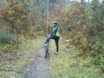 DSC00072.JPG