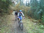 DSC00073.JPG