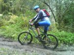 DSC00074.JPG
