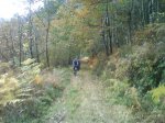 DSC00079.JPG