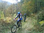DSC00080.JPG