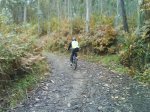 DSC00084.JPG