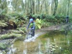 DSC00085.JPG
