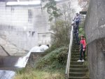 DSCN0050.jpg