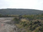 DSCN0056.jpg