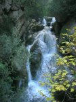 DSCN3011.JPG