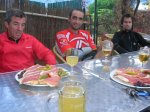 DSCN3012.JPG