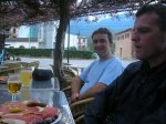 DSCN3013.JPG