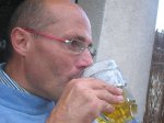 DSCN3014.JPG