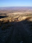 PIC_0089_resize.JPG