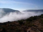 PIC_0093_resize.JPG