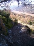PIC_0104_resize.jpg