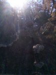 PIC_0103_resize.jpg