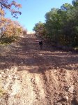 PIC_0102_resize.jpg