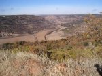 PIC_0099_resize.jpg