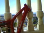 20071111_004.jpg