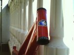 20071111_007.jpg
