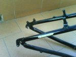 20071111_012.jpg