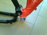 20071111_013.jpg