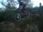 DSCN3034.JPG