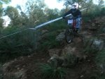 DSCN3047.JPG