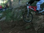 DSCN3048.JPG