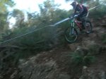 DSCN3050.JPG