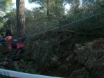 DSCN3051.JPG