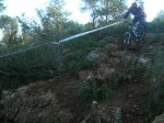 DSCN3053.JPG