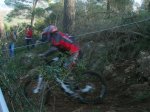 DSCN3055.JPG