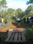 DSCN3088.JPG