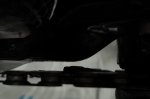 Screenshot_20191126_183849.jpg