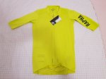 IMG-20200210-WA0019.jpg