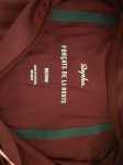 IMG-20200210-WA0016.jpg