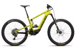 santa_cruz_heckler_cc_r.jpg