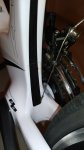 IMG_20200211_152918_resize_7.jpg