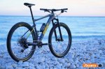 bmc_teamelite_bou_02.jpg