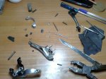 34Desmontando desviador por completo..jpg