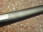 DSCF8306.JPG