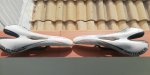 IMG-20200212-WA0012.jpeg