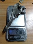 35Peso de patilla interior..jpg