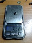 38Peso de tuerca encastrada apriete de sirga..jpg