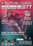 B4AC3775-5CD0-4CE5-A0A3-6811BBCB9B95.jpeg