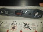 IMG-20200214-WA0014.jpg