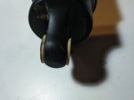 IMG_20200215_215511_338.jpg