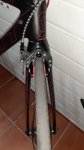 IMG-20191229-WA0032.jpeg