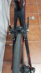 IMG-20191229-WA0030.jpeg