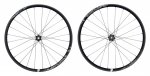 s1600_SRAM_ROAM_60_Wheels.jpg