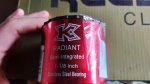 IMG_20200215_132719.jpg